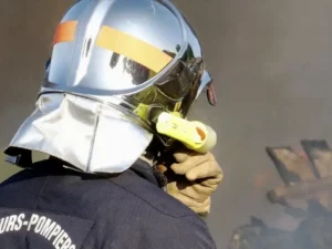 détecteur de fumée obligatoire - Les incendies domestiques : une réalité alarmante en France