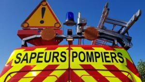 incendie domestique : dèjà 500 interventions dans la manche